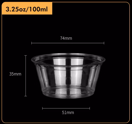 100 ml