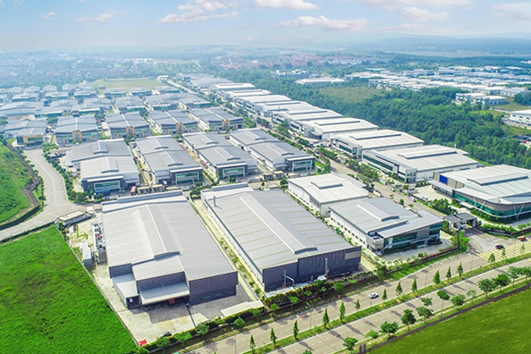 Jiaxing Mask Machine Group